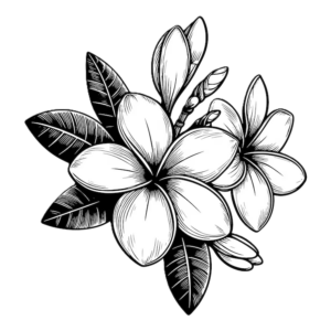 Mariagevoyage Logo